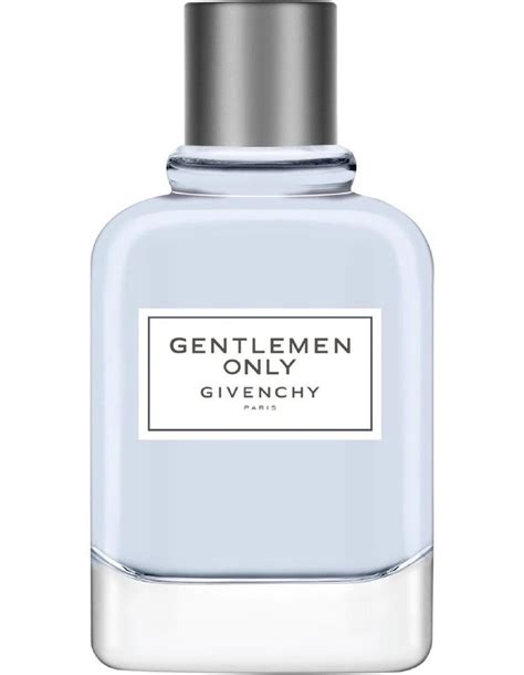 givenchy woody neo aromatic|givenchy gentlemen only.